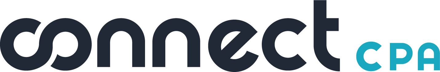 Connect CPA - Professional Crypto Tax Accountant Network