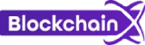 BlockchainX