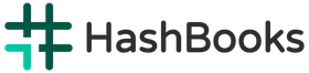 HashBooks